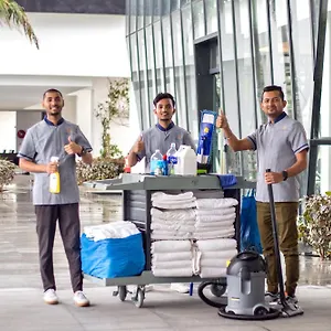 https://tropicana-218-x-airlevate-suites.penanghotels.org