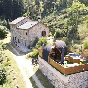https://le-cocon-du-vivarais.hotels-rhonealpes.com
